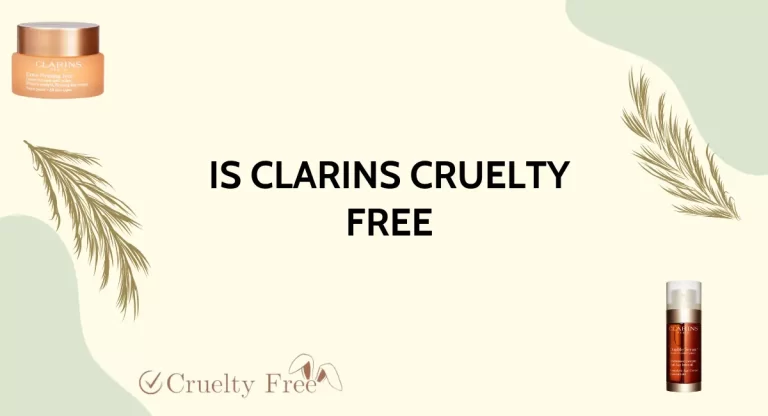 Is Clarins Cruelty-Free? An In-Depth Analysis