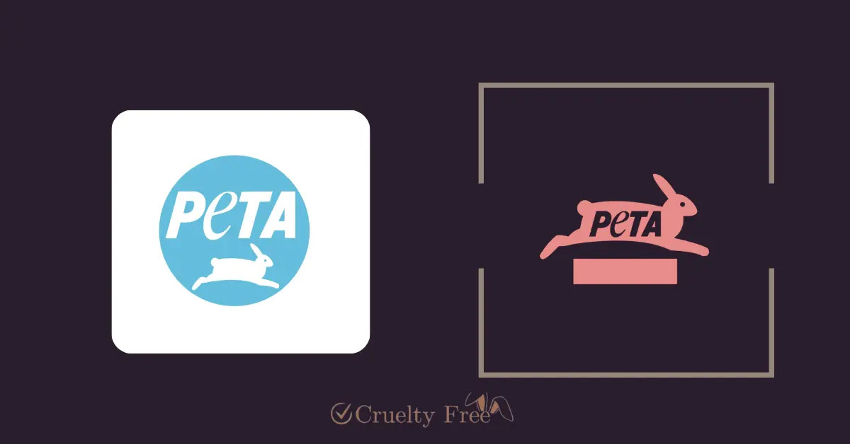 what-does-peta-mean-image