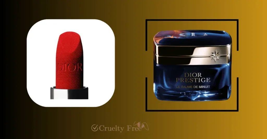 is-dior-cruelty-free