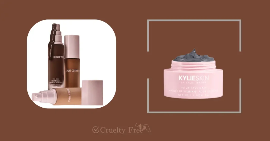 is-kylie-cosmetics-cruelty-free-image